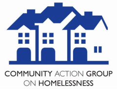 Community Action Group on Homelessness